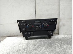 Recambio de mando calefaccion / aire acondicionado para volvo s60 berlina 2.4 cat referencia OEM IAM 30782694  