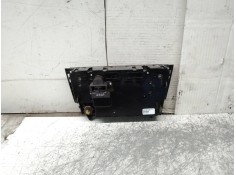 Recambio de mando calefaccion / aire acondicionado para volvo s60 berlina 2.4 cat referencia OEM IAM 30782694   2