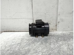 Recambio de caudalimetro para volvo s60 berlina 2.4 cat referencia OEM IAM 1974080041 30713512 