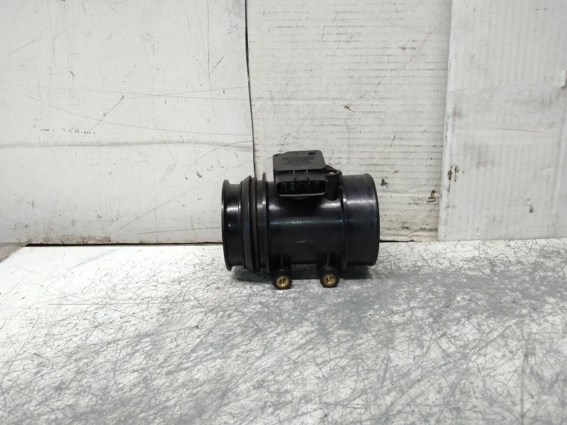 Recambio de caudalimetro para volvo s60 berlina 2.4 cat referencia OEM IAM 1974080041 30713512 