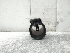 Recambio de caudalimetro para volvo s60 berlina 2.4 cat referencia OEM IAM 1974080041 30713512  2