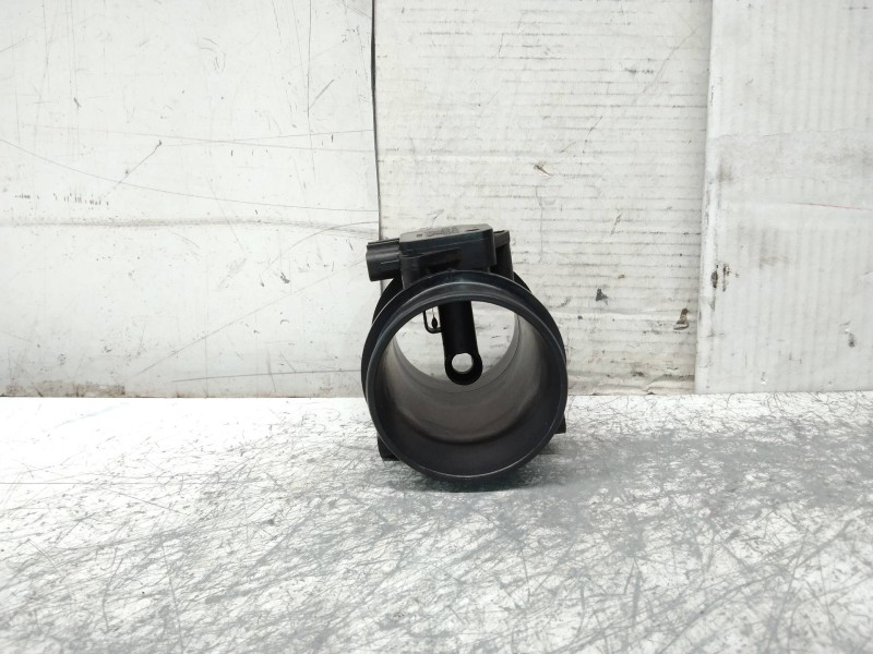 Recambio de caudalimetro para volvo s60 berlina 2.4 cat referencia OEM IAM 1974080041 30713512 