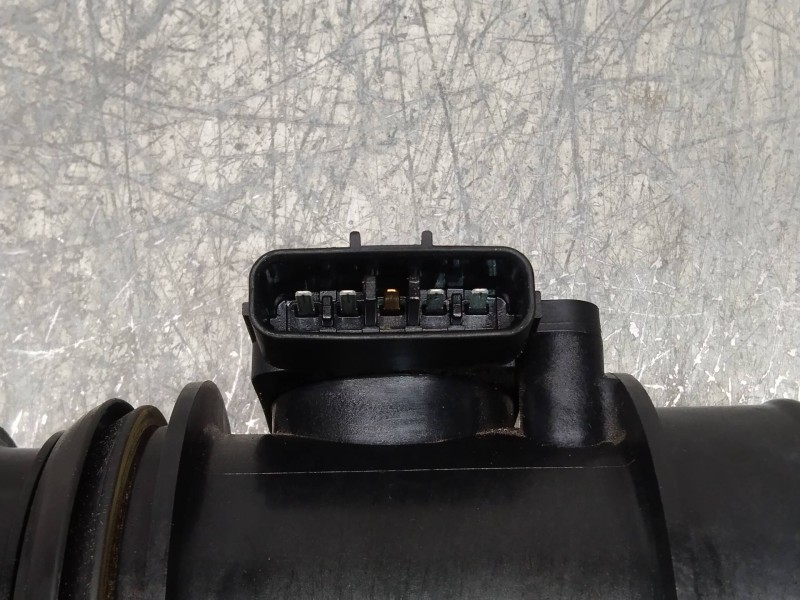 Recambio de caudalimetro para volvo s60 berlina 2.4 cat referencia OEM IAM 1974080041 30713512 