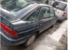 ford escort berl./turnier del año 1997 2