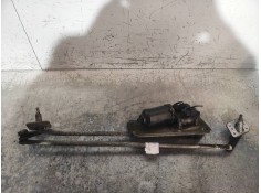 Recambio de motor limpia delantero para daihatsu feroza 1.6 referencia OEM IAM 8490504741 8512087611 