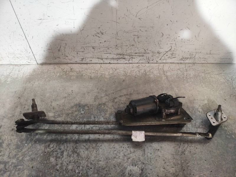 Recambio de motor limpia delantero para daihatsu feroza 1.6 referencia OEM IAM 8490504741 8512087611 