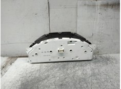 Recambio de cuadro instrumentos para volvo s60 berlina 2.4 cat referencia OEM IAM 30746097 69594690T  2