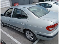 renault megane i fase 2 classic (la..) del año 2002 2