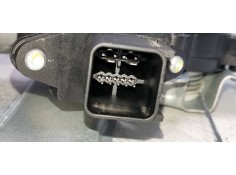 Recambio de elevalunas trasero izquierdo para opel mokka x innovation start/stop referencia OEM IAM 98920SUV20   2