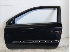 Recambio de puerta delantera izquierda para fiat stilo (192) 1.9 120 dynamic multijet referencia OEM IAM  3P 
