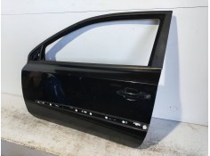 Recambio de puerta delantera izquierda para fiat stilo (192) 1.9 120 dynamic multijet referencia OEM IAM  3P  2