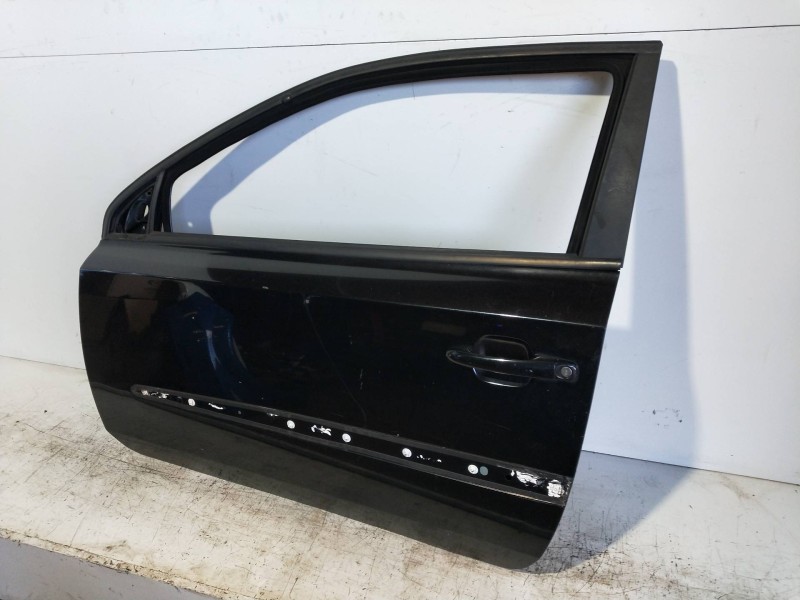 Recambio de puerta delantera izquierda para fiat stilo (192) 1.9 120 dynamic multijet referencia OEM IAM  3P 