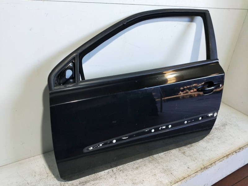 Recambio de puerta delantera izquierda para fiat stilo (192) 1.9 120 dynamic multijet referencia OEM IAM  3P 