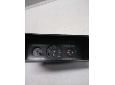 Recambio de cuadro instrumentos para citroen ax 1.1 referencia OEM IAM   