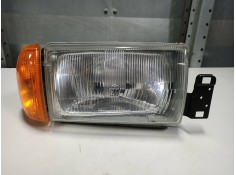 Recambio de faro derecho para alfa romeo 33 berlina 1.3 referencia OEM IAM   