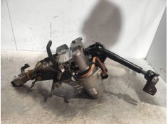 Recambio de columna direccion para renault scenic ii authentique referencia OEM IAM 8200701471 J84 290906 P922BD0043Q NSK