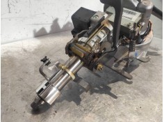 Recambio de columna direccion para renault scenic ii authentique referencia OEM IAM 8200701471 J84 290906 P922BD0043Q NSK 2