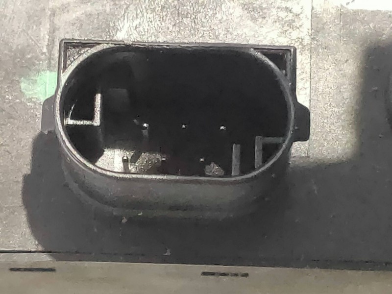 Recambio de columna direccion para renault scenic ii authentique referencia OEM IAM 8200701471 J84 290906 P922BD0043Q NSK