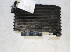 Recambio de radiador aceite para toyota celica (t18) referencia OEM IAM 0241007220  