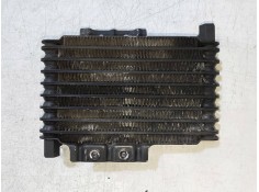 Recambio de radiador aceite para toyota celica (t18) referencia OEM IAM 0241007220   2