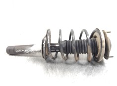 Recambio de amortiguador delantero derecho para peugeot 309 graffic referencia OEM IAM   