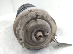 Recambio de amortiguador delantero derecho para peugeot 309 graffic referencia OEM IAM    2