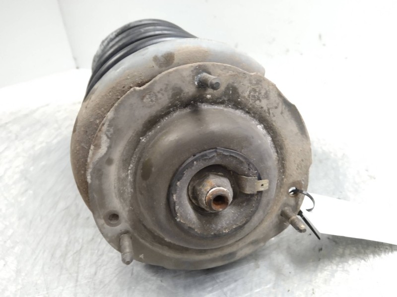 Recambio de amortiguador delantero derecho para peugeot 309 graffic referencia OEM IAM   