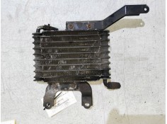 Recambio de radiador aceite para toyota celica (t20) 1.8 16v cat referencia OEM IAM 0240001930   2