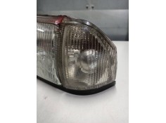 Recambio de faro izquierdo para alfa romeo 33 berlina 1.3 referencia OEM IAM    2