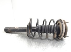 Recambio de amortiguador delantero izquierdo para peugeot 309 graffic referencia OEM IAM   