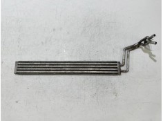 Recambio de radiador gasoil para volkswagen touareg (7la) 2.5 tdi referencia OEM IAM 7L6422885B  