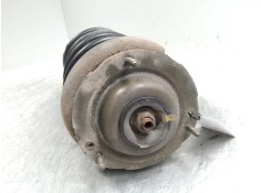 Recambio de amortiguador delantero izquierdo para peugeot 309 graffic referencia OEM IAM    2