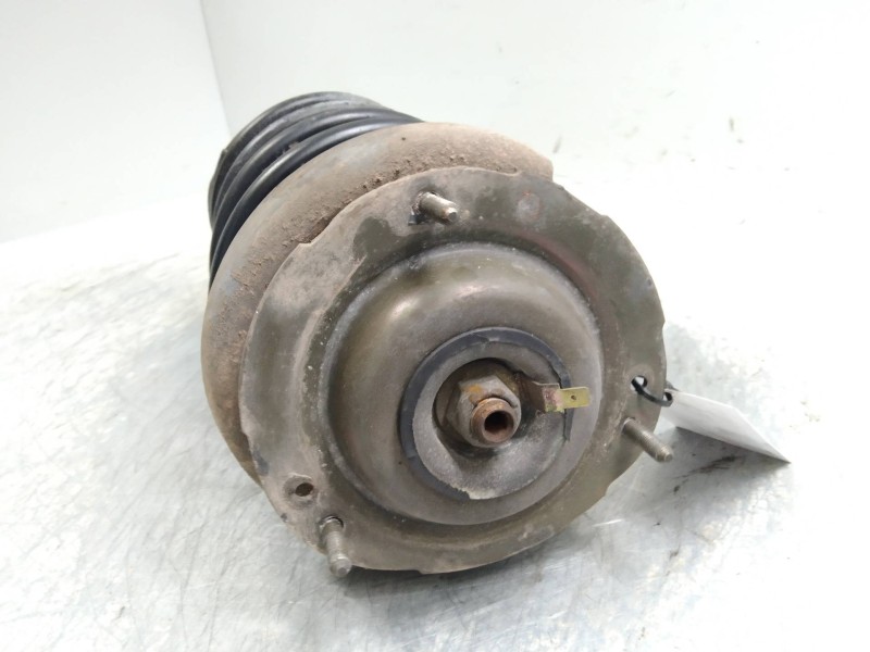 Recambio de amortiguador delantero izquierdo para peugeot 309 graffic referencia OEM IAM   