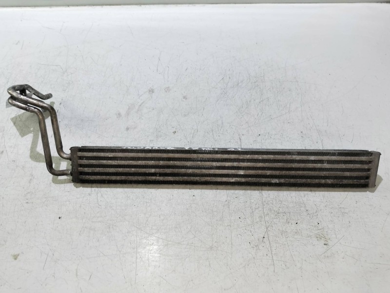 Recambio de radiador gasoil para volkswagen touareg (7la) 2.5 tdi referencia OEM IAM 7L6422885B  