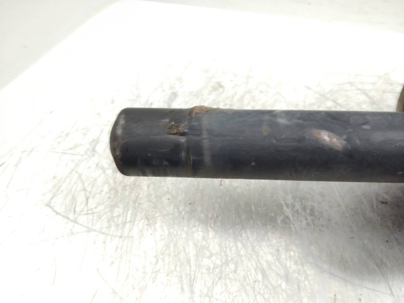 Recambio de amortiguador delantero izquierdo para peugeot 309 graffic referencia OEM IAM   
