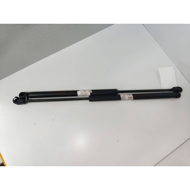 Recambio de amortiguadores maletero / porton para kia sportage 2.0 cat referencia OEM IAM 871701F100  