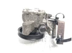 Recambio de bomba direccion para kia sportage 2.0 cat referencia OEM IAM   