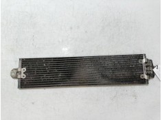 Recambio de radiador aceite para volkswagen touareg (7la) 2.5 tdi referencia OEM IAM 7L0317021BHO  