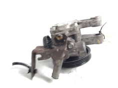 Recambio de bomba direccion para kia sportage 2.0 cat referencia OEM IAM    2