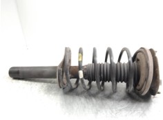 Recambio de amortiguador delantero izquierdo para peugeot 405 berlina style referencia OEM IAM   