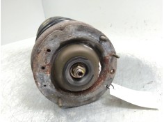 Recambio de amortiguador delantero izquierdo para peugeot 405 berlina style referencia OEM IAM    2