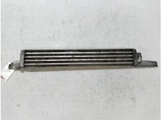 Recambio de radiador aceite para volvo s80 berlina 2.8 bi-turbo cat referencia OEM IAM   