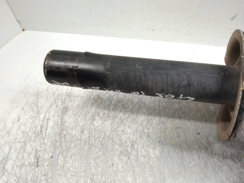 Recambio de amortiguador delantero izquierdo para peugeot 405 berlina style referencia OEM IAM   