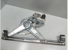 Recambio de elevalunas delantero derecho para ford focus berlina (cap) 2.0 tdci cat referencia OEM IAM 7M5T14B533CC 994812101 5P 2