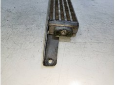 Recambio de radiador aceite para volvo s80 berlina 2.8 bi-turbo cat referencia OEM IAM    2