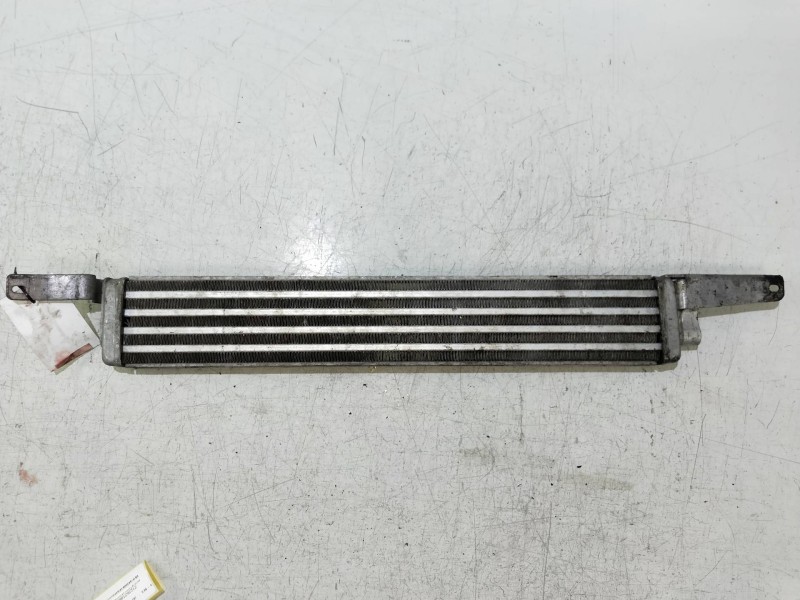 Recambio de radiador aceite para volvo s80 berlina 2.8 bi-turbo cat referencia OEM IAM   