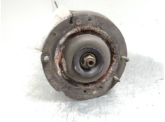 Recambio de amortiguador delantero izquierdo para peugeot 405 berlina stdt referencia OEM IAM    2