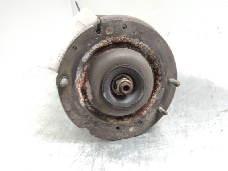 Recambio de amortiguador delantero izquierdo para peugeot 405 berlina stdt referencia OEM IAM   