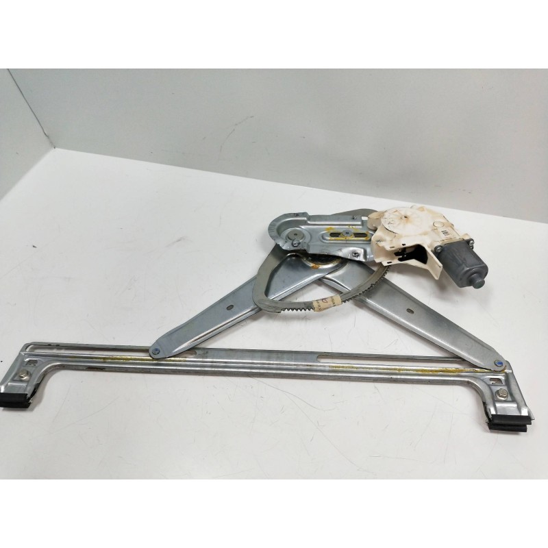 Recambio de elevalunas delantero derecho para ford focus berlina (cap) 1.6 tdci cat referencia OEM IAM 4M5T14553 995209101 5P