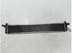 Recambio de radiador aceite para toyota auris touring sports (e18) 1.8 16v cat (híbrido) referencia OEM IAM    2